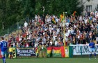 BKS STAL - JAROTA JAROCIN